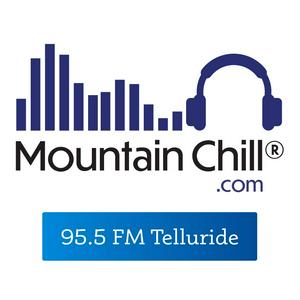 Écoutez KRKQ - Mountain Chill 95.5 FM dans l'application