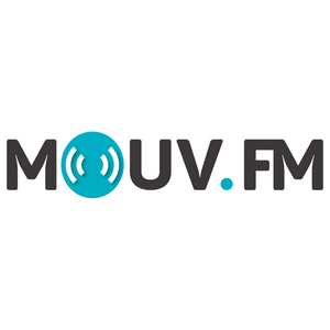 Écoutez MOUVFM Martinique dans l'application