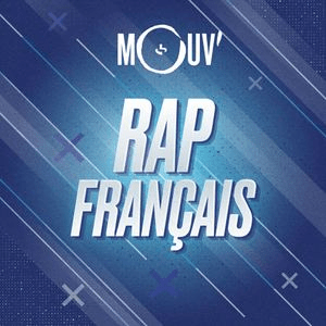 Mouv' Rap Français