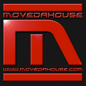 Écoutez MoveDaHouse dans l'application