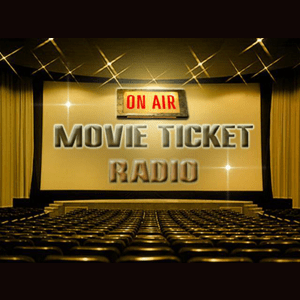 Écoutez Movie Ticket Radio Classic dans l'application