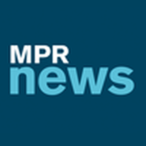 Écoutez MPR News  dans l'application