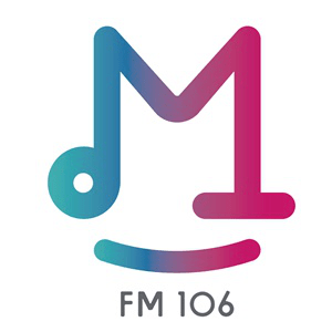 Écoutez Mradio - FM106全國廣播 dans l'application