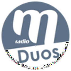 Écoutez M Radio - Duos dans l'application