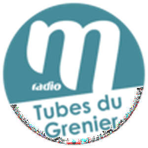 Écoutez M Radio - Tubes du Grenier dans l'application