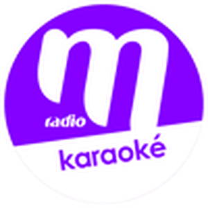 Écoutez M Radio - Karaoké dans l'application