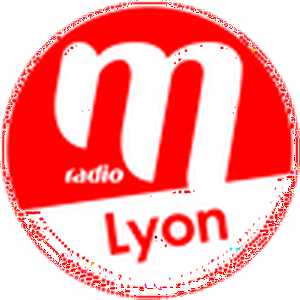 Écoutez M Radio - Lyon dans l'application