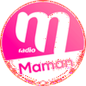 Écoutez M Radio - Maman dans l'application