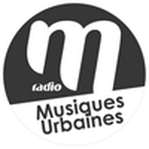 Écoutez M Radio - Musiques Urbaines dans l'application