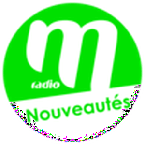 Écoutez M Radio - Nouveautés dans l'application