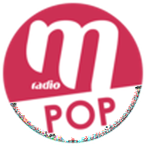 Écoutez M Radio - POP dans l'application