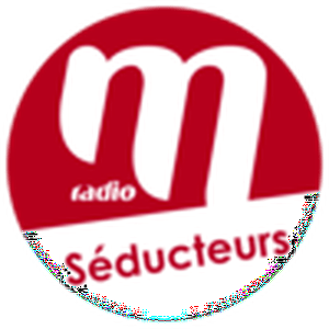 Écoutez M Radio - Séducteurs dans l'application