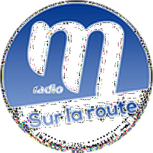 Écoutez M Radio - SUR LA ROUTE dans l'application