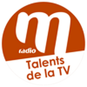 Écoutez M Radio - Talents TV dans l'application