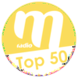 Écoutez M Radio - N°1 du Top 50 dans l'application