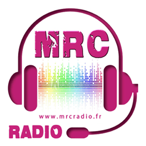 Écoutez MRC Radio  dans l'application