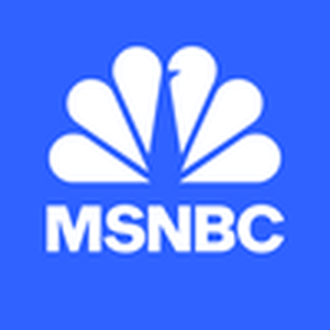 MSNBC