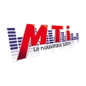 Écoutez Radio MTI dans l'application