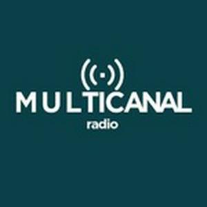 Écoutez Multicanal Radio dans l'application