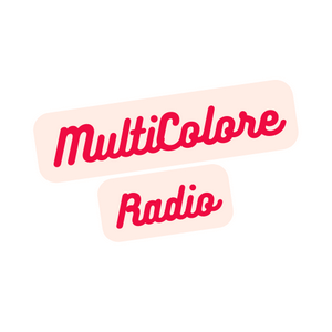 Écoutez Multicolore Radio dans l'application