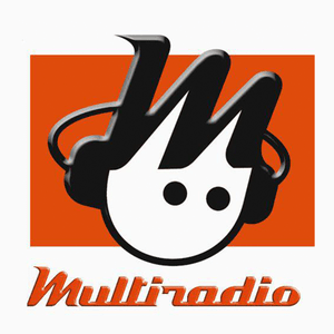 Écoutez MultiRadio dans l'application