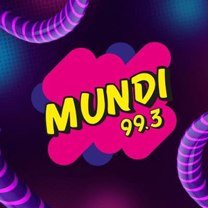 Écoutez Radio Mundi 99.3 FM dans l'application