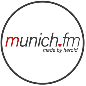 Écoutez munich.fm dans l'application