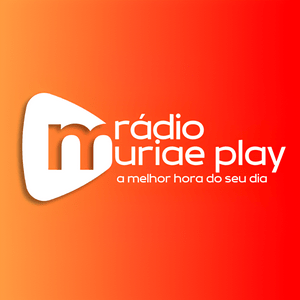 Écoutez Muriaé play dans l'application