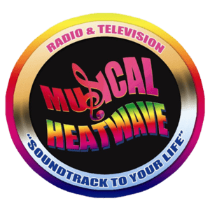 Écoutez Musical Heatwave dans l'application