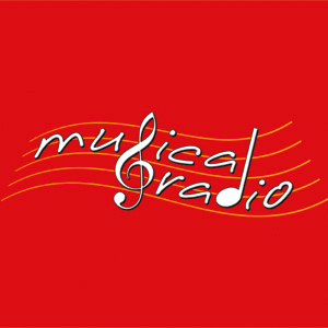 Écoutez musicalradio.de .at .ch dans l'application