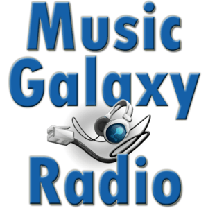 Écoutez Music Galaxy Radio dans l'application