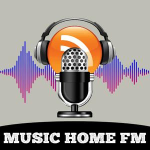 Écoutez Music Home Fm dans l'application