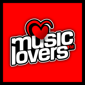 Écoutez musicloversFM dans l'application