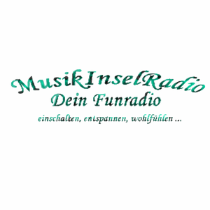 MusikInselRadio