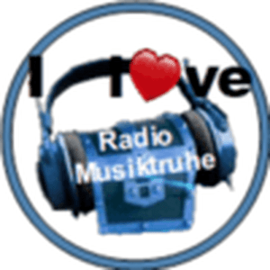 Écoutez Radio Musiktruhe - Best of Musik dans l'application