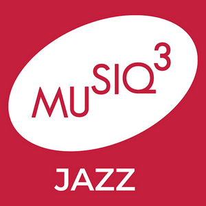 Écoutez Musiq'3 Jazz dans l'application