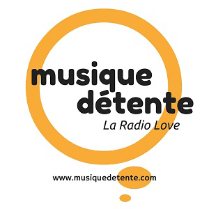 Écoutez Musique Détente La Radio Love dans l'application