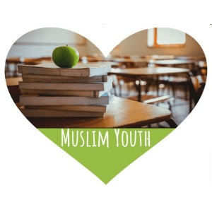 Écoutez Muslim Youth Radio dans l'application