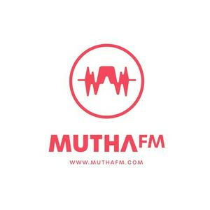 Écoutez Mutha FM dans l'application