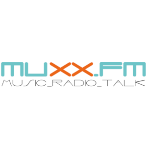 Écoutez MUXX.fm dans l'application