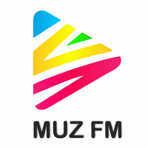 Écoutez MUZ FM dans l'application