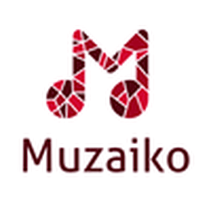 Écoutez Muzaiko dans l'application