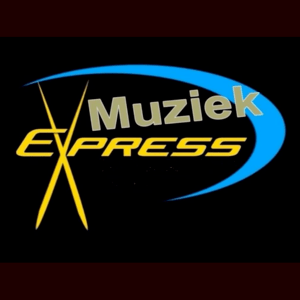 Écoutez Muziek Express Radio dans l'application