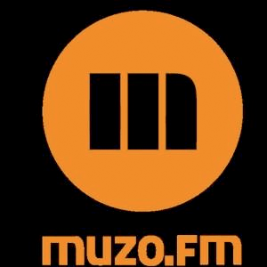 Écoutez MUZO FM dans l'application