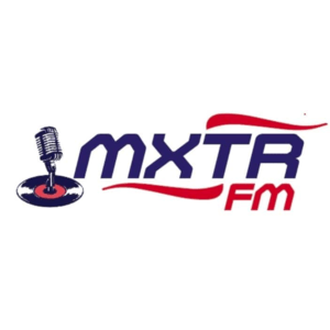 Écoutez MXTR FM dans l'application