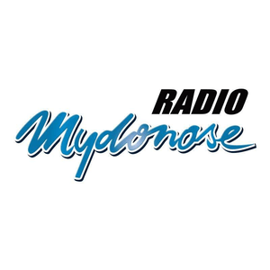 Écoutez Radio Mydonose 106.5 dans l'application