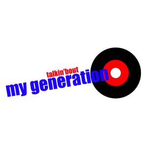 Écoutez My Generation Radio dans l'application