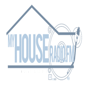 Écoutez My House Radio dans l'application