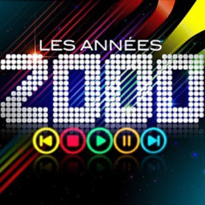 Écoutez MyNEED - Hits 2000  dans l'application