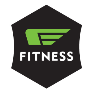 Écoutez MyNEED - Fitness dans l'application